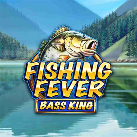 Fisher King Leovegas