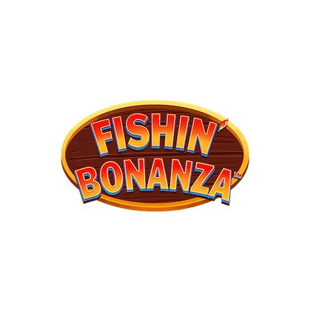 Fishin Bonanza Betfair