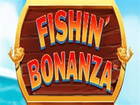 Fishin Bonanza Bodog