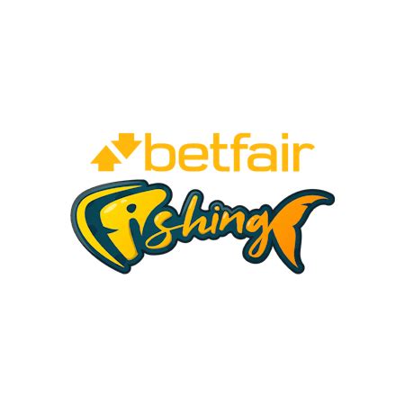 Fishing Betfair