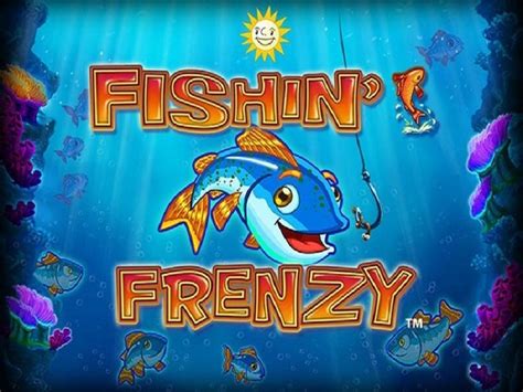 Fishing Weekend Slot - Play Online