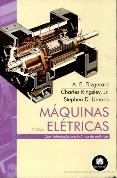 Fitzgerald Maquina De Fenda