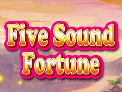 Five Sound Fortune Netbet