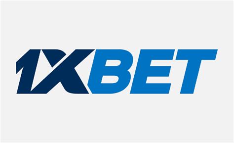 Five Star Luxury 1xbet