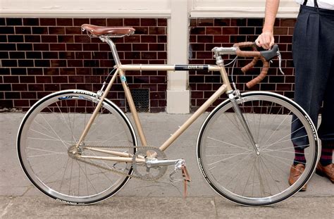 Fixie Inc Black Jack Para Venda