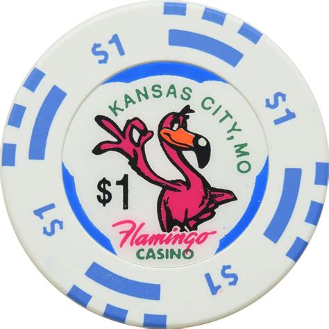 Flamingo Casino Kansas City Pequeno Almoco