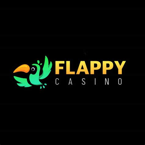 Flappy Casino Guatemala