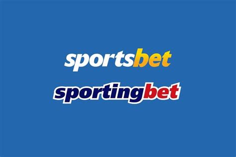 Flea Market Sportingbet