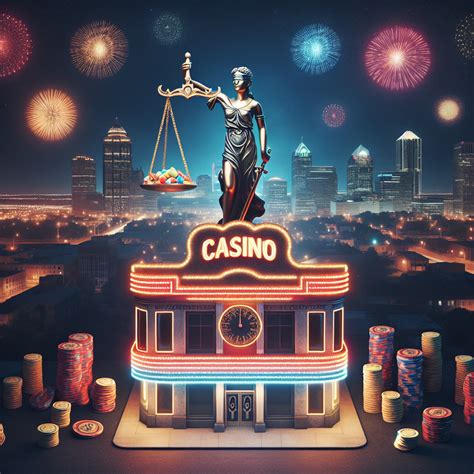 Flint Casino Online