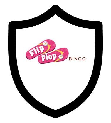 Flip Flop Bingo Casino Haiti