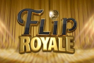 Flip Royale Brabet