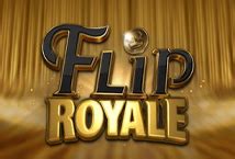 Flip Royale Bwin