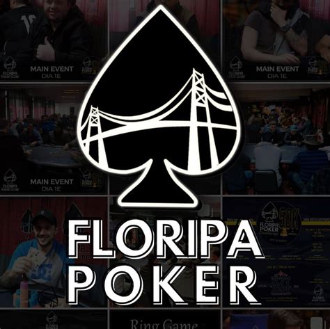 Florenca Clube De Poker