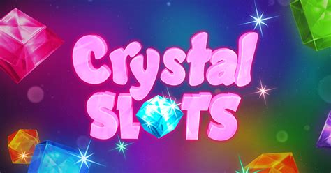 Floresta Cristal Slot De Download