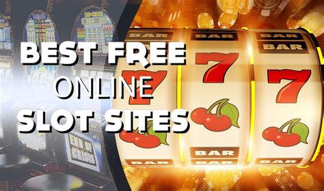 Florida Slots Online