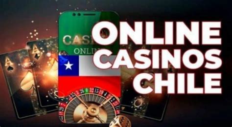 Fluffywin Casino Chile