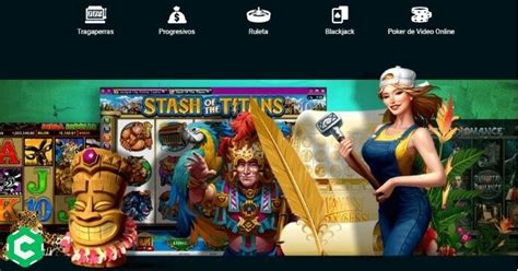 Fluffywin Casino Honduras