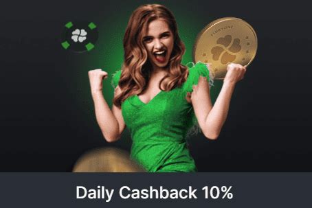 Flukyone Casino Bonus