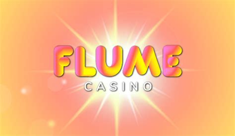 Flume Casino Brazil