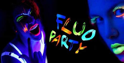 Fluo Party Bet365