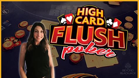 Flush Casino Guatemala