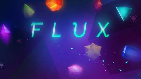 Flux Slot - Play Online