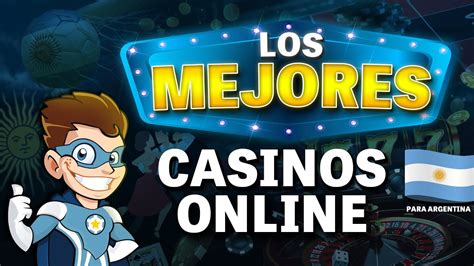 Fly Casino Argentina