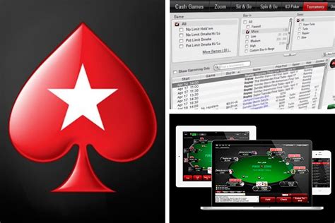 Fly Out Pokerstars