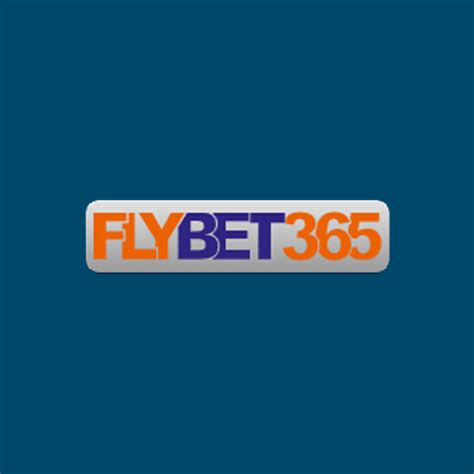 Flybet 365 Casino Belize