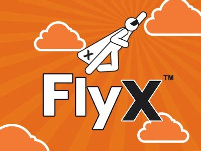 Flyx Slot Gratis