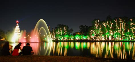 Fonte Park Casino Natal