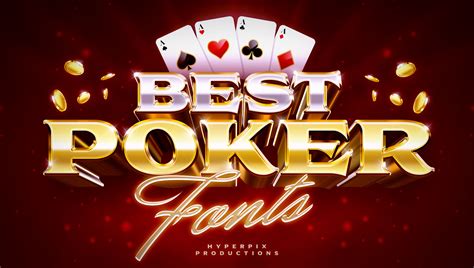 Fonte Park Casino Poker