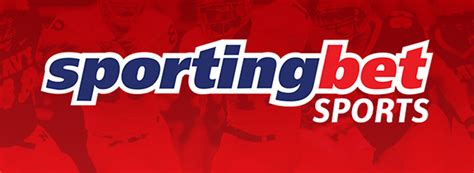 Food Feast Sportingbet