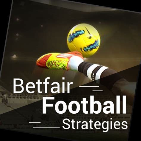 Football 3x3 Betfair