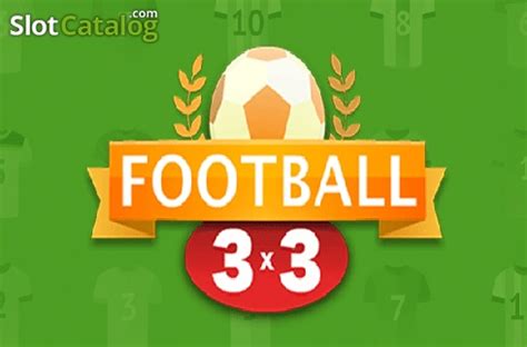 Football 3x3 Review 2024