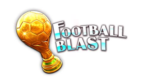 Football Blast Betsul