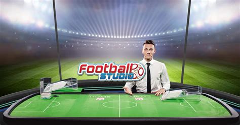 Football Blast Pokerstars