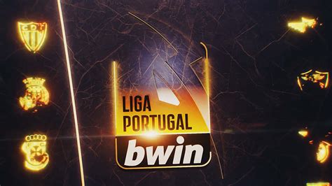 Football Champion Bwin