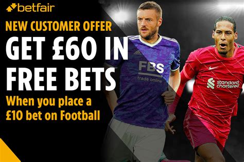 Football Champions Cup Betfair