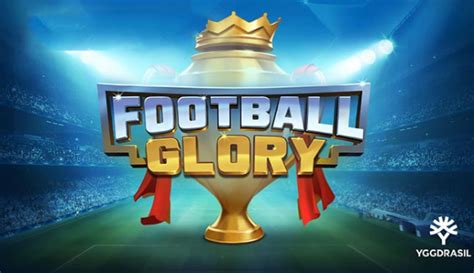 Football Glory Betsul