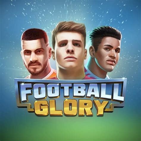 Football Glory Netbet