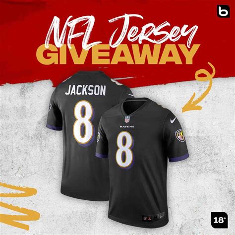 Football Jerseys Bodog