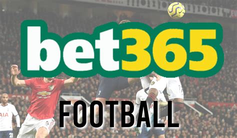 Football Pro Bet365