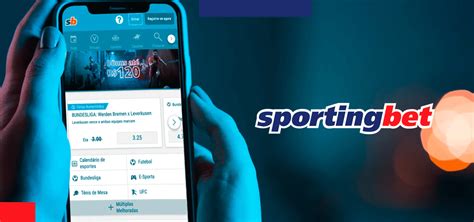 Football Sportingbet