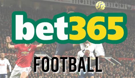 Football Superstar Bet365