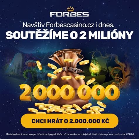 Forbes Casino Honduras