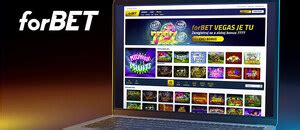 Forbet Casino Guatemala