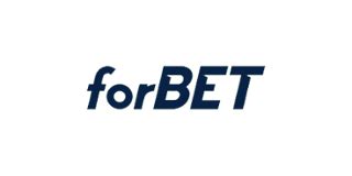 Forbet Casino Review