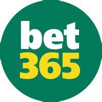 Forest Dreams Bet365