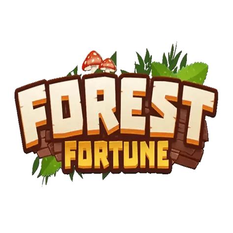 Forest Fortunes Slot - Play Online